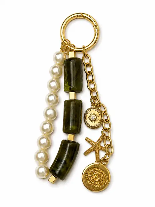 Saint Olive